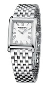  Raymond Weil 99731-ST-00659